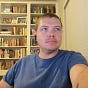 letsdiscusssomething's avatar