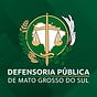 Defensoria Pública de MS