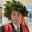 Alessandro Vittoria's avatar