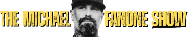 The Michael Fanone Show