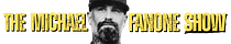 The Michael Fanone Show