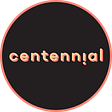Centennial World's avatar