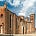 Rione Cattedrale's avatar