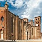 Rione Cattedrale's avatar