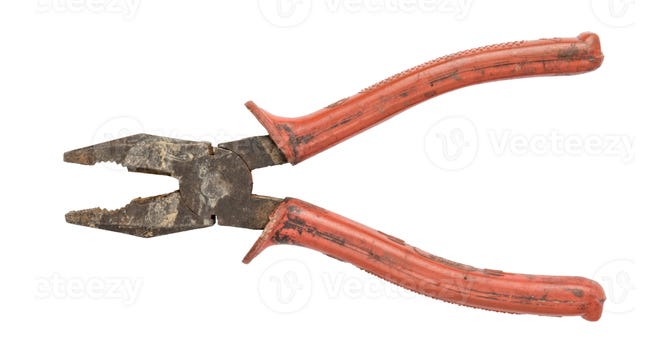 image 9.png image 9.png