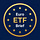 Euro ETF Brief