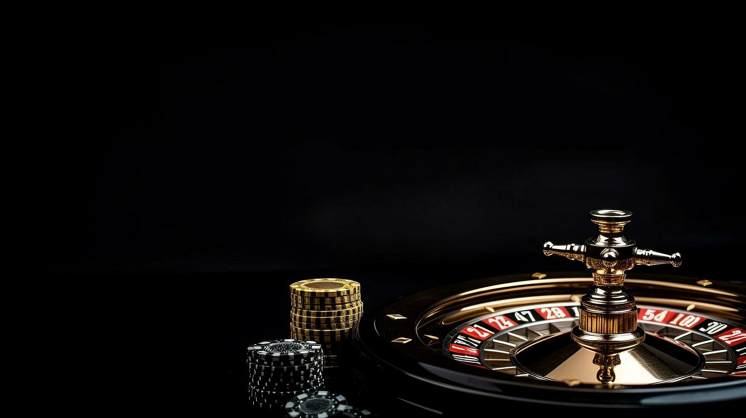 Casino Wallpaper Stock Photos, Images and Backgrounds for Free Download