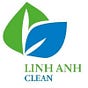 linhanhclean's avatar