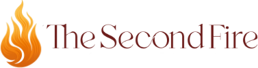 The Second Fire