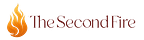 The Second Fire