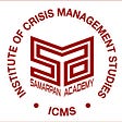 ICMS Samarpan Academy's avatar