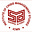 ICMS Samarpan Academy's avatar