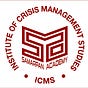 ICMS Samarpan Academy's avatar