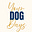 Dogsandhorses's avatar