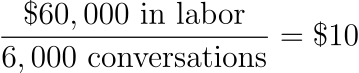 CPC example