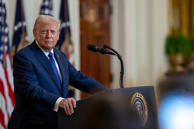 President_Donald_Trump_at_the_White_House_to_sign_the_Laken_Riley_Act_(04)