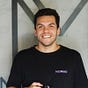 Bernardo Oliveira's avatar