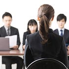 China's youth unemployment hits a new high again; Popmart gets a sales boost from "lipstick effect" – Charts of the Week