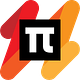 Pion Framework