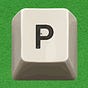 P multitasks's avatar