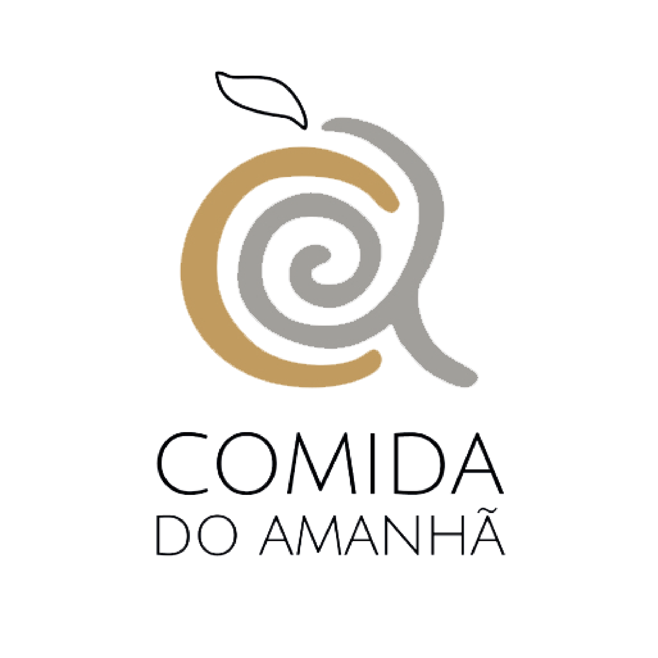 Instituto Comida do Amanhã