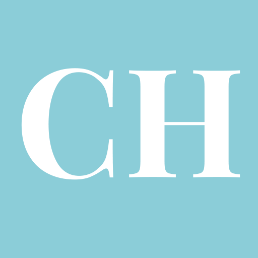 Let's Talk About Money by Cameron Huddleston