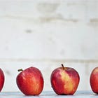 The 80% Rule That Beats 100%