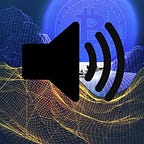 Altered States of Monetary Consciousness