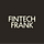 FintechFrank Newsletter