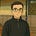 Ahmed Braya's avatar
