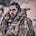 Rahim Hirji's avatar