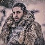 Rahim Hirji's avatar