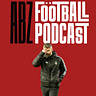 The ABZ Football Podcast