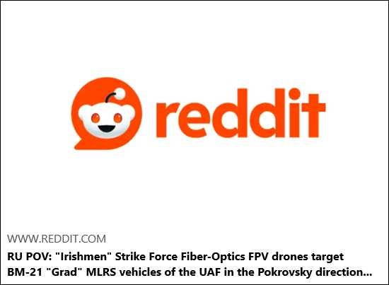 Article Keywords: war , drone, drones, fpv drone, russia, ukrain Article Keywords: war , drone, drones, fpv drone, russia, ukrain