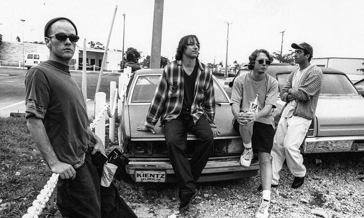 Rem 1994 monster press shot 02 credt jem cohen