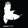 Scoop