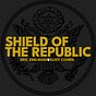Shield of the Republic's avatar