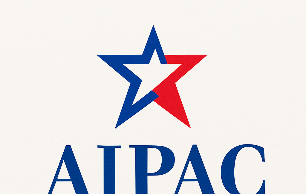 Επικάλυψη του Λόμπι AIPAC στο Κογκρέσο: Η "Σκιώδης Κυβέρνηση" των ΗΠΑ