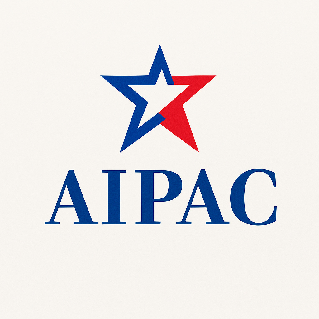 Generated image Generated image