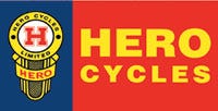 Herocycle_logo