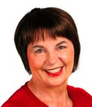Mary-Jaksch