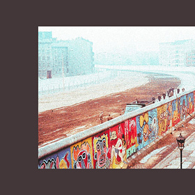 In ‘The City of Freedom,’ Part I