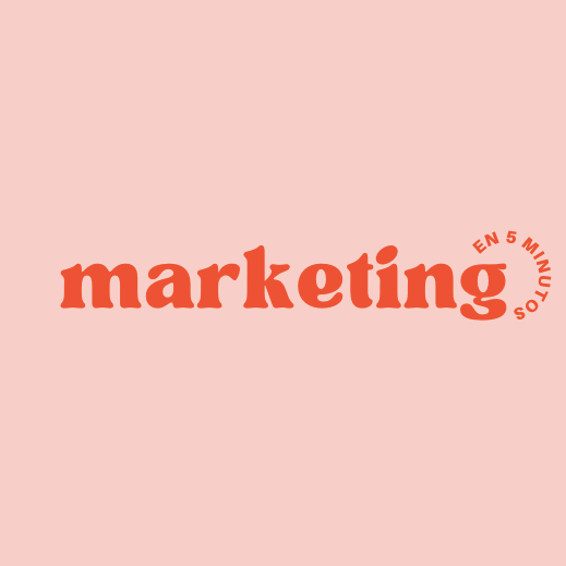 marketingen5minutos