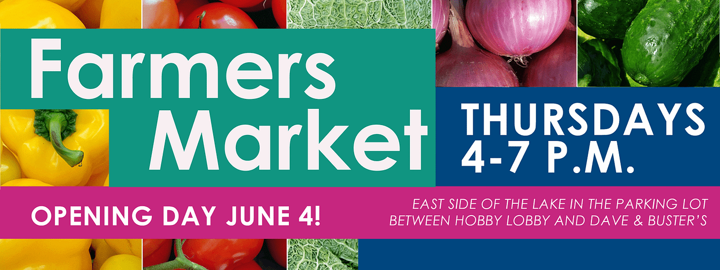 FarmersMarket26_OD.png FarmersMarket26_OD.png
