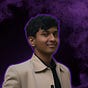 RT's avatar