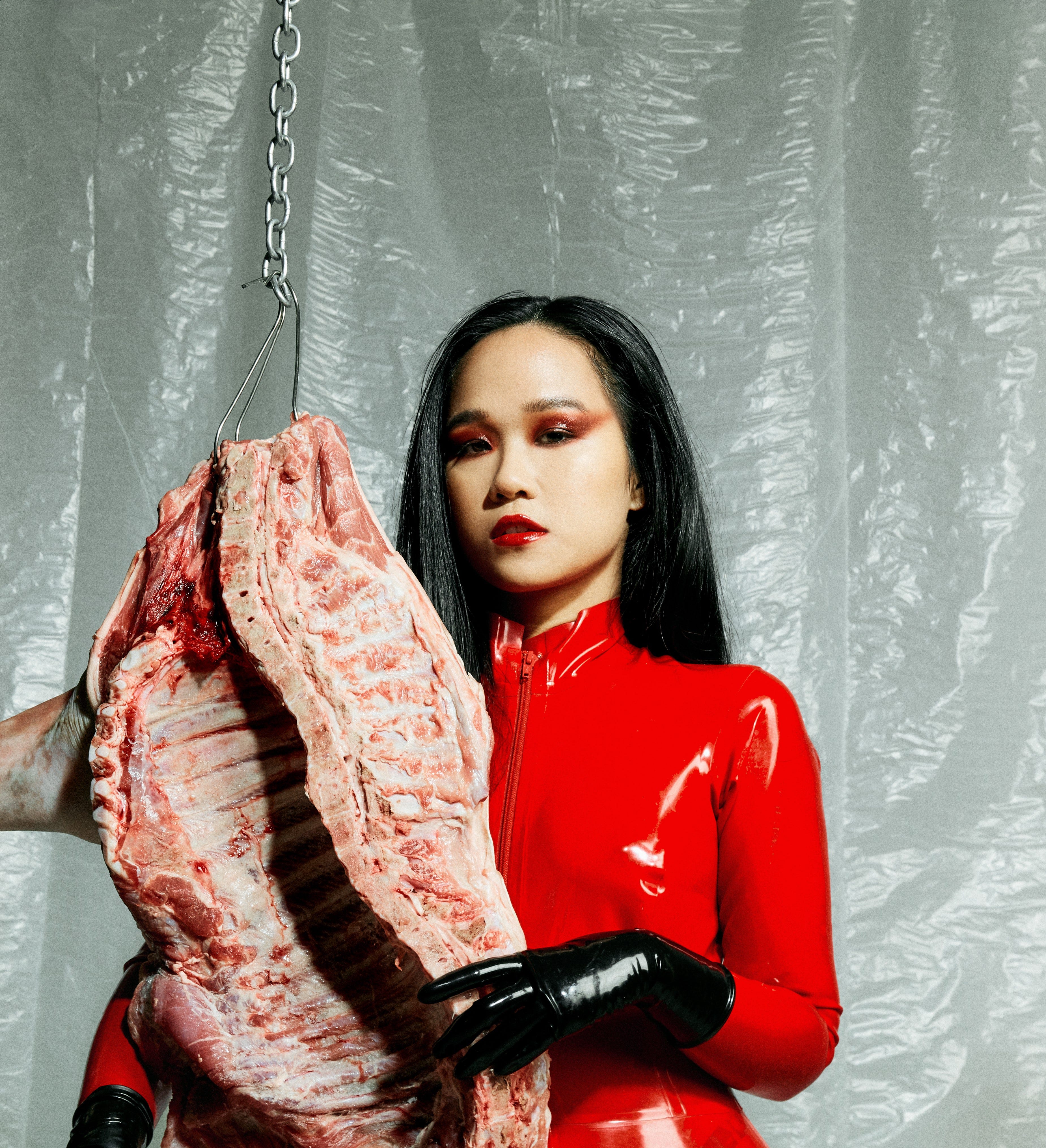 Empress’s Newsletter