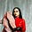 Empress Wu • NYC/FMTY's avatar