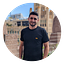 Jono Herman's avatar