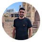 Jono Herman's avatar