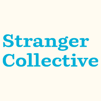 Stranger Collective